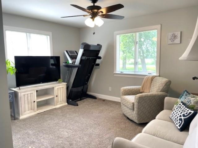 7410 Reid Road Swartz Creek, MI 48473 - Photo 21 of 33