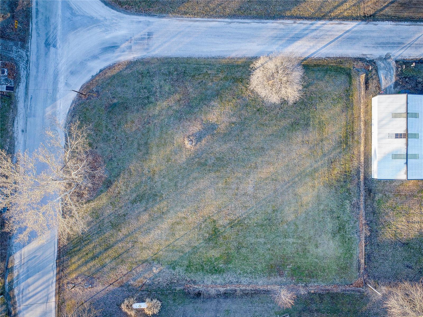 5406 Kk Road Waterloo, IL 62298 - Photo 2 of 6