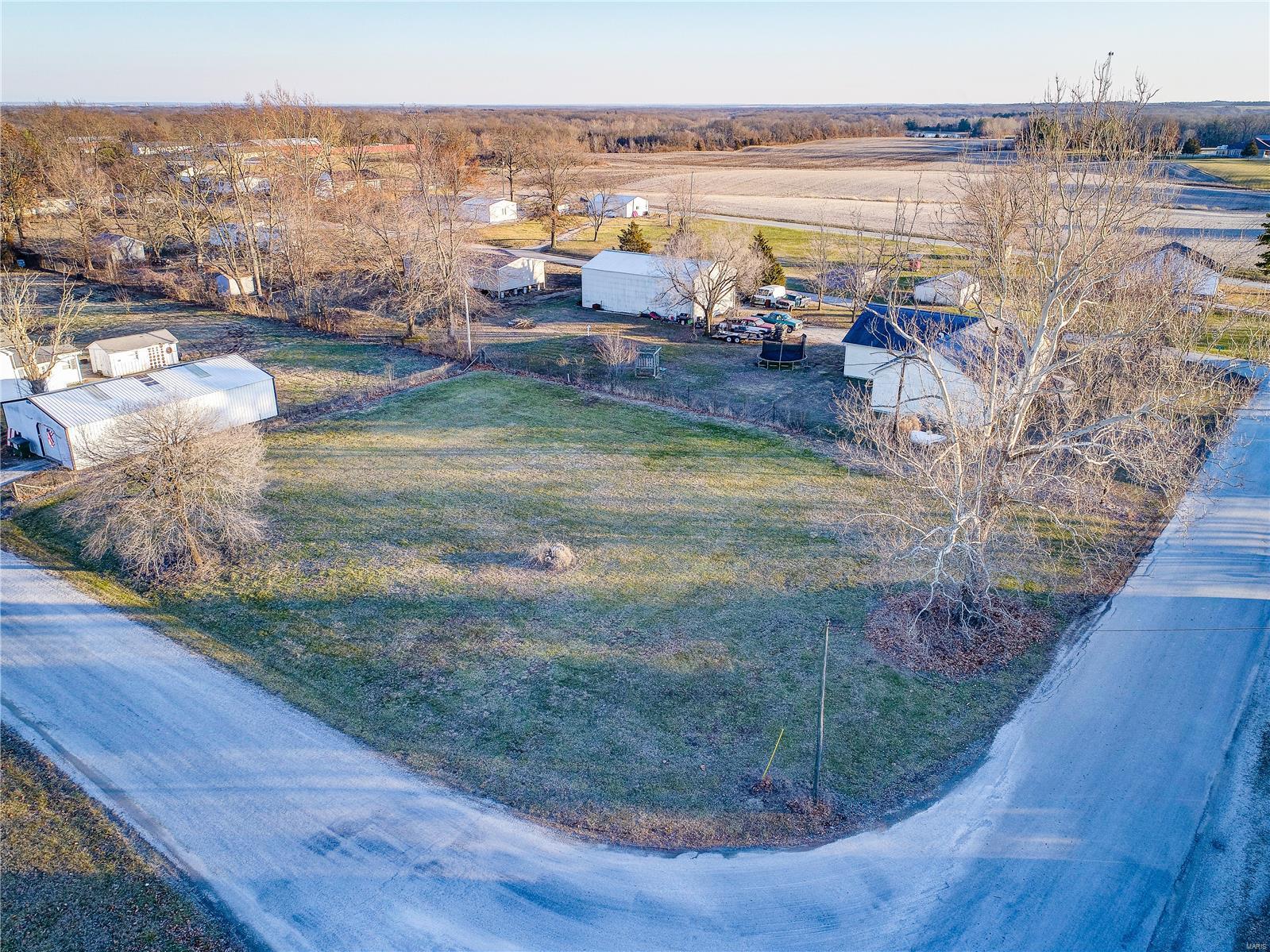 5406 Kk Road Waterloo, IL 62298 - Photo 3 of 6