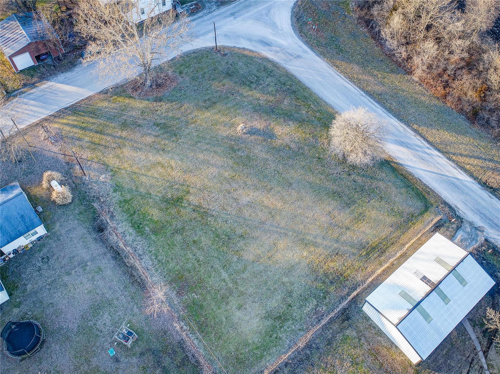 5406 Kk Road Waterloo, IL 62298 - Photo 4 of 6