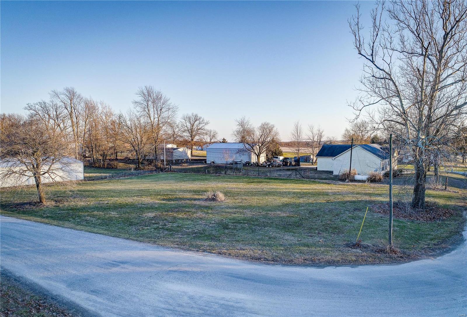 5406 Kk Road Waterloo, IL 62298 - Photo 6 of 6