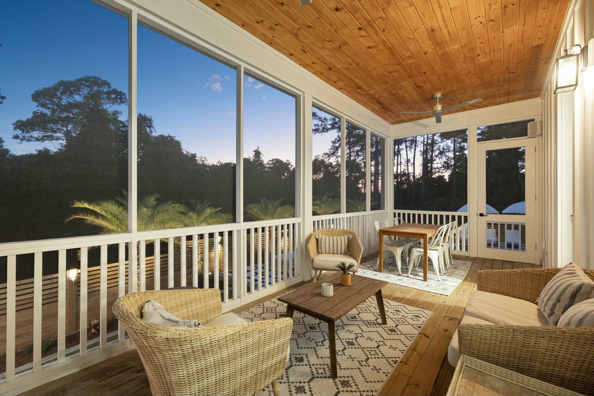 349 Seabreeze Blvd Inlet Beach Inlet Beach, FL 32461 - Photo 12 of 74 tempImageu5yGKN