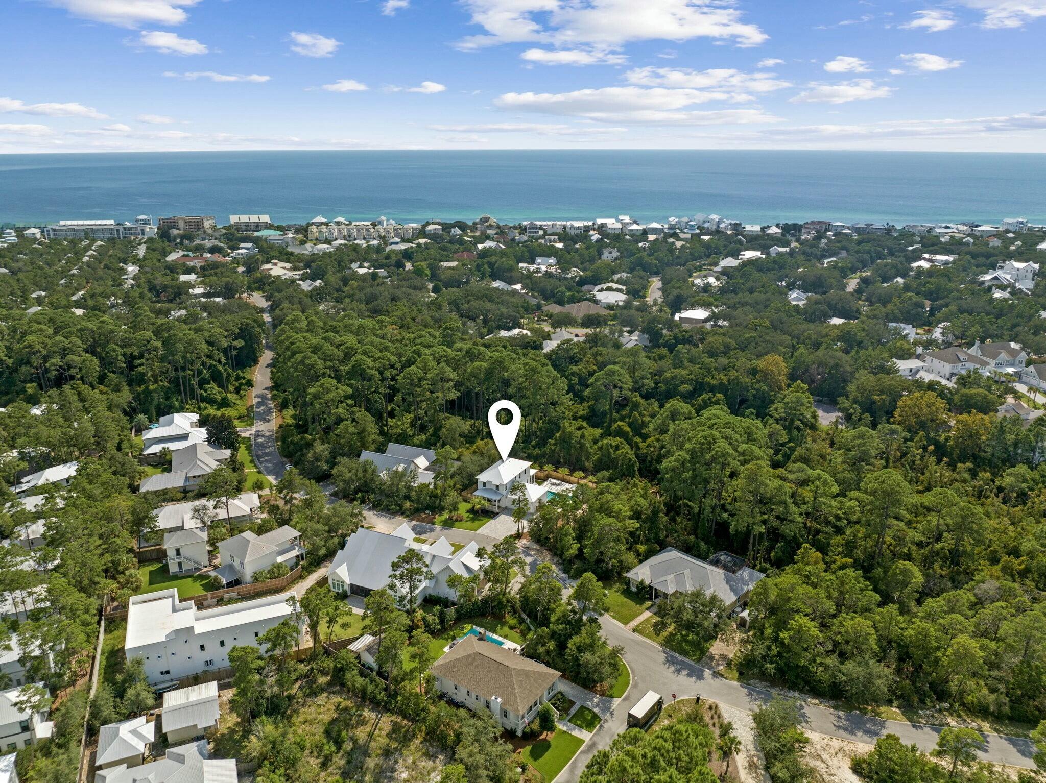 349 Seabreeze Blvd Inlet Beach Inlet Beach, FL 32461 - Photo 16 of 74 tempImage8pz5Mf