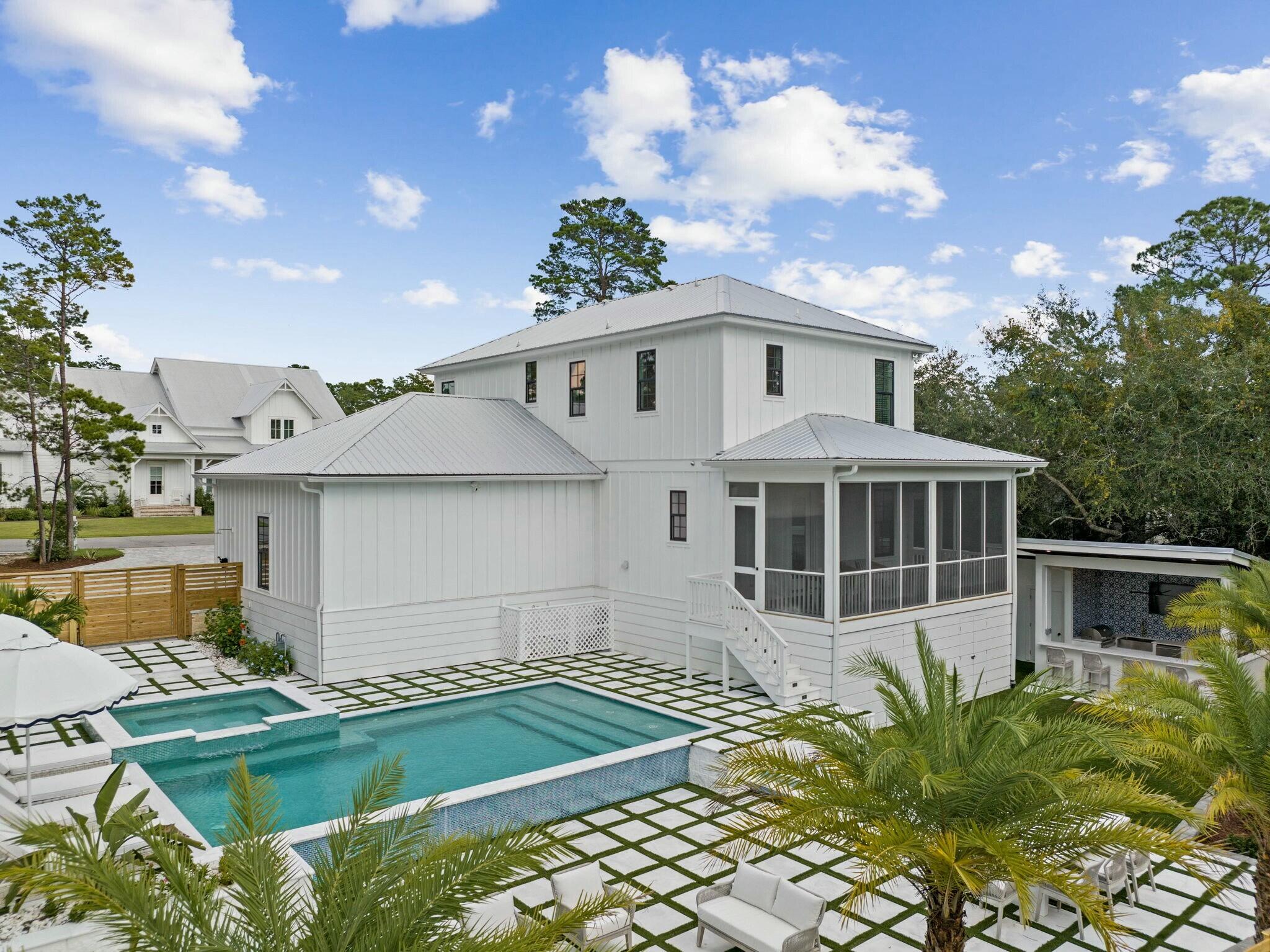 349 Seabreeze Blvd Inlet Beach Inlet Beach, FL 32461 - Photo 20 of 74 tempImageQ0EGjX