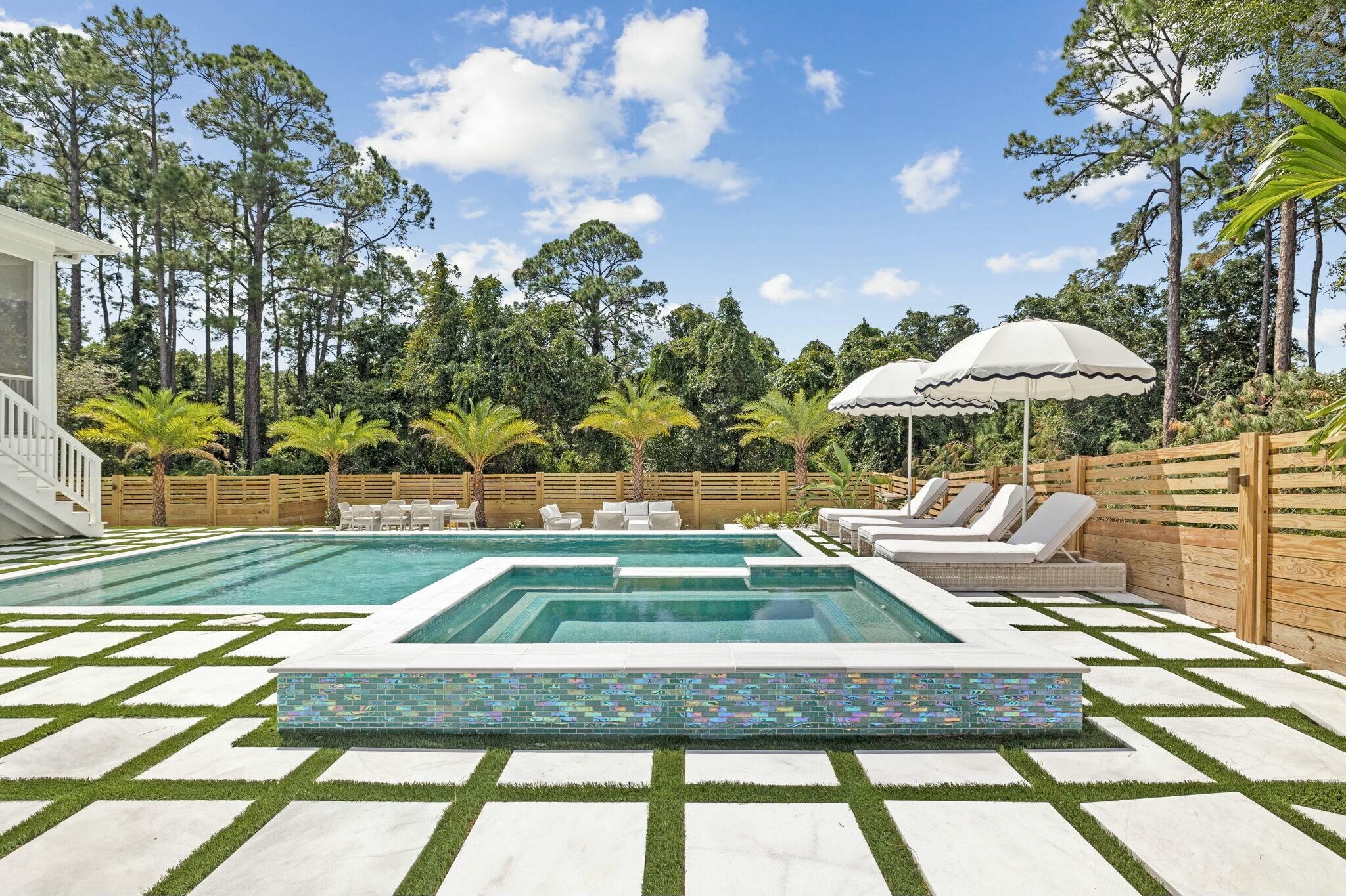 349 Seabreeze Blvd Inlet Beach Inlet Beach, FL 32461 - Photo 22 of 74 tempImagehKvRpH