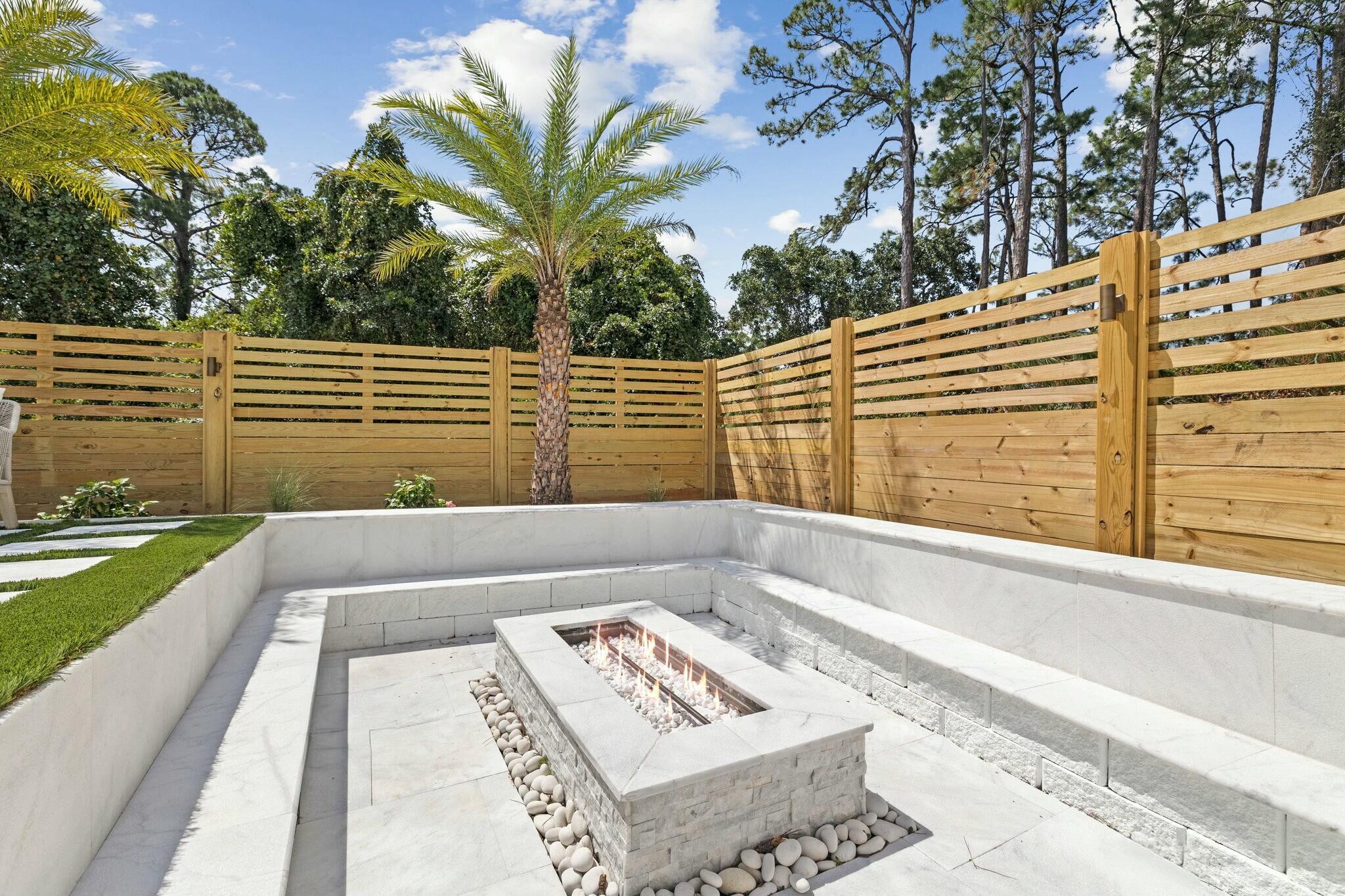 349 Seabreeze Blvd Inlet Beach Inlet Beach, FL 32461 - Photo 26 of 74 tempImageZQ1Kt4