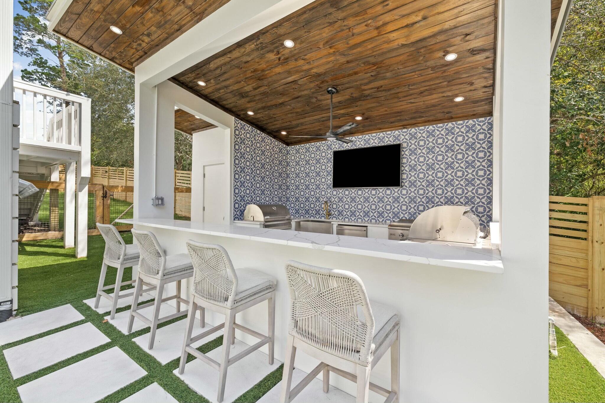 349 Seabreeze Blvd Inlet Beach Inlet Beach, FL 32461 - Photo 28 of 74 tempImagekqJNSJ