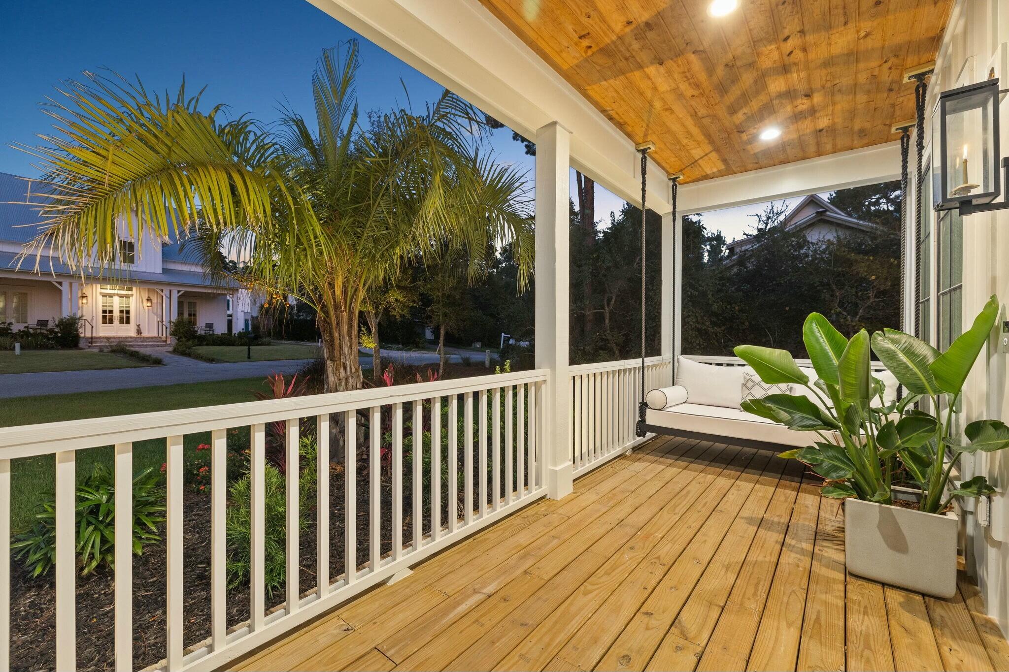 349 Seabreeze Blvd Inlet Beach Inlet Beach, FL 32461 - Photo 3 of 74 tempImageCcLHFn