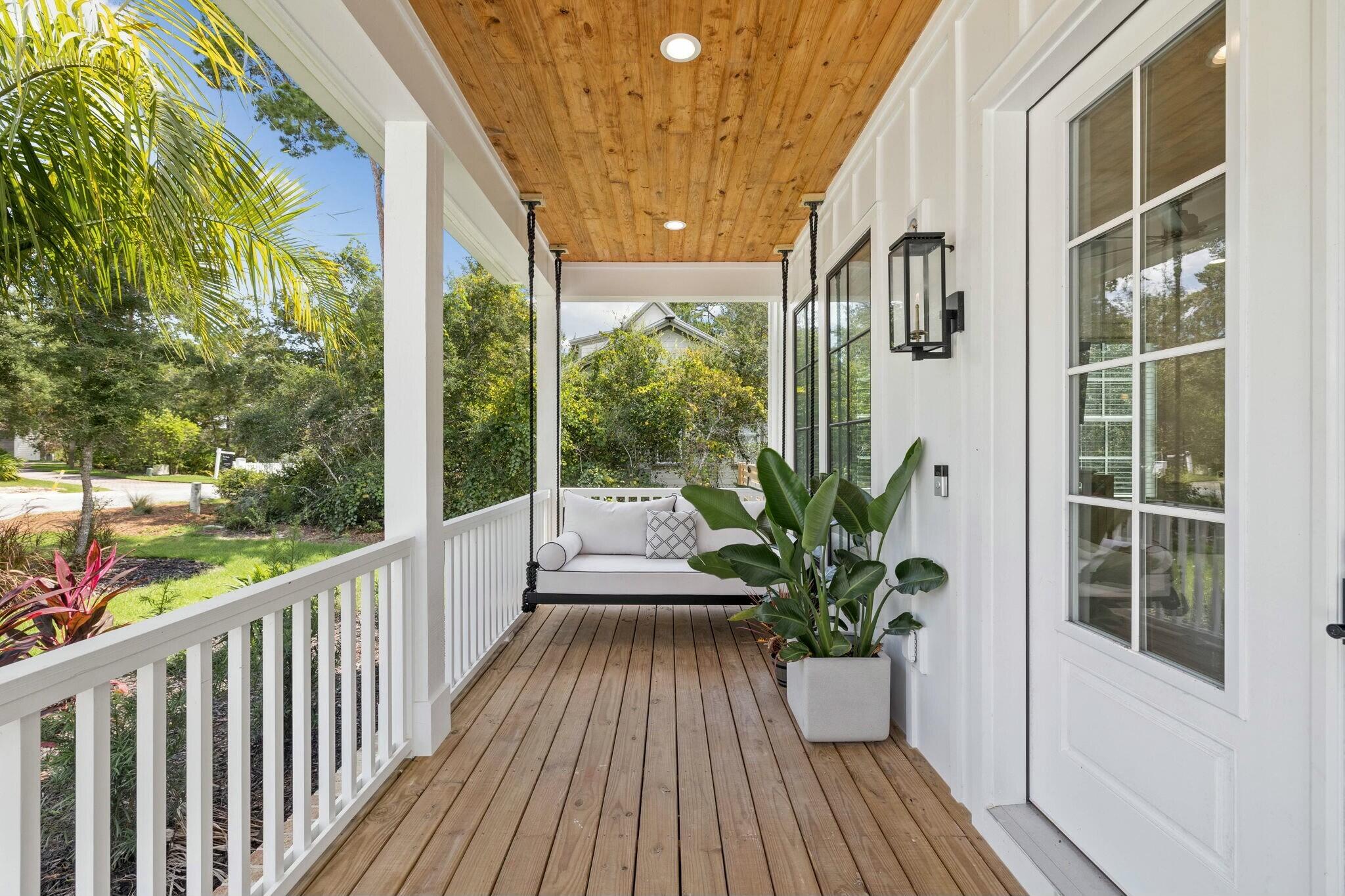 349 Seabreeze Blvd Inlet Beach Inlet Beach, FL 32461 - Photo 32 of 74 tempImagemO9D5j