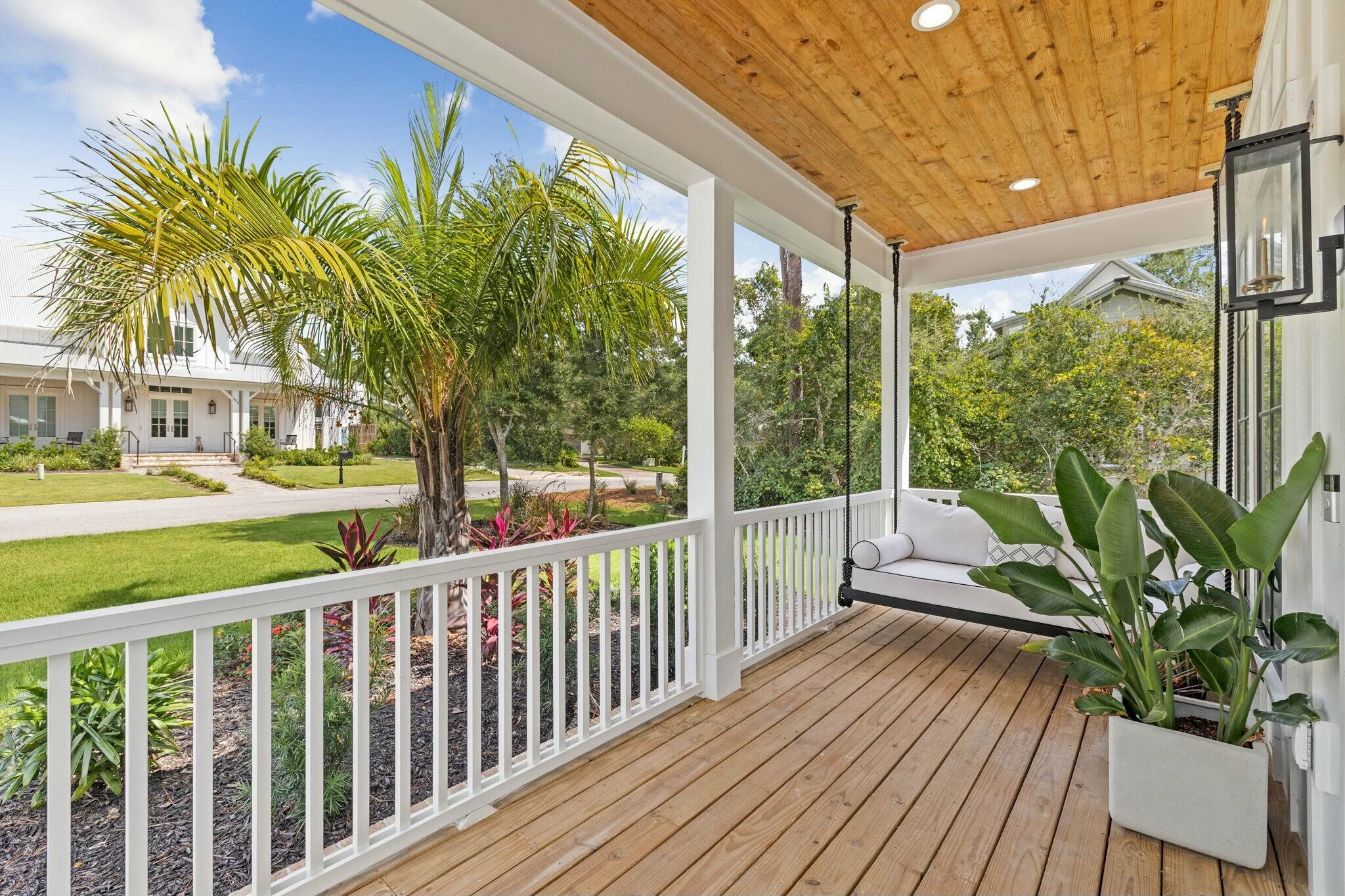 349 Seabreeze Blvd Inlet Beach Inlet Beach, FL 32461 - Photo 33 of 74 tempImageU5gHiq