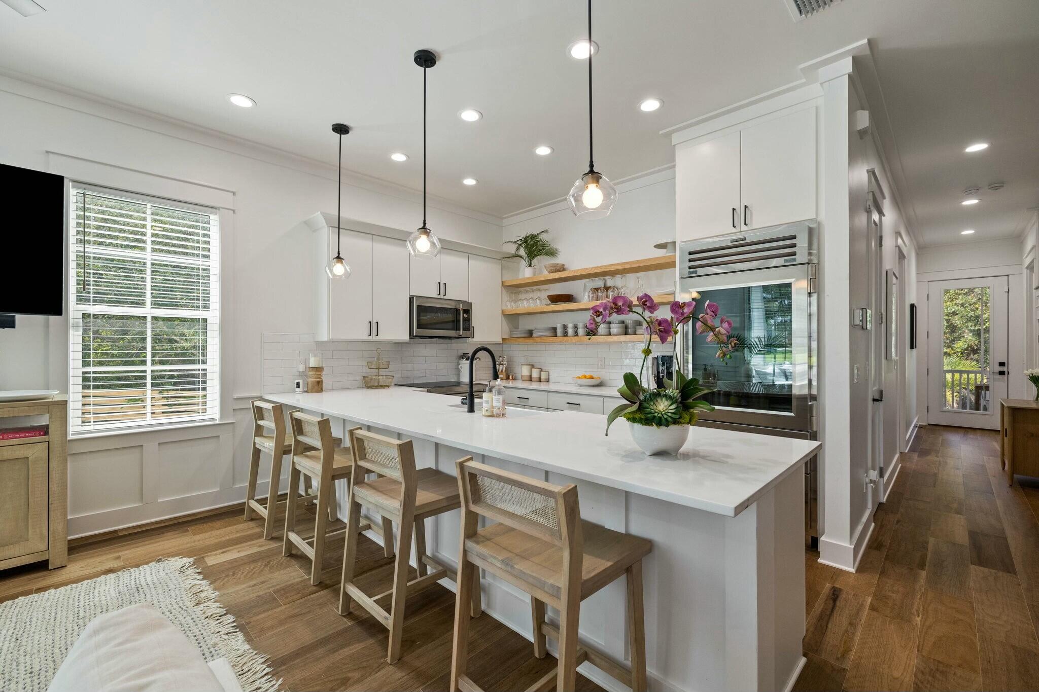 349 Seabreeze Blvd Inlet Beach Inlet Beach, FL 32461 - Photo 42 of 74 tempImageDjedCJ