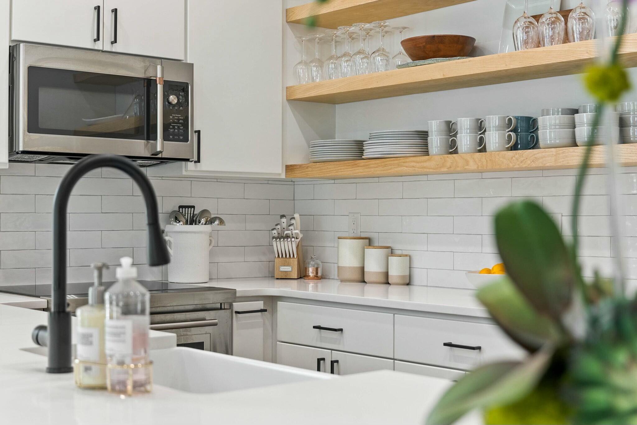 349 Seabreeze Blvd Inlet Beach Inlet Beach, FL 32461 - Photo 43 of 74 tempImage174vFb