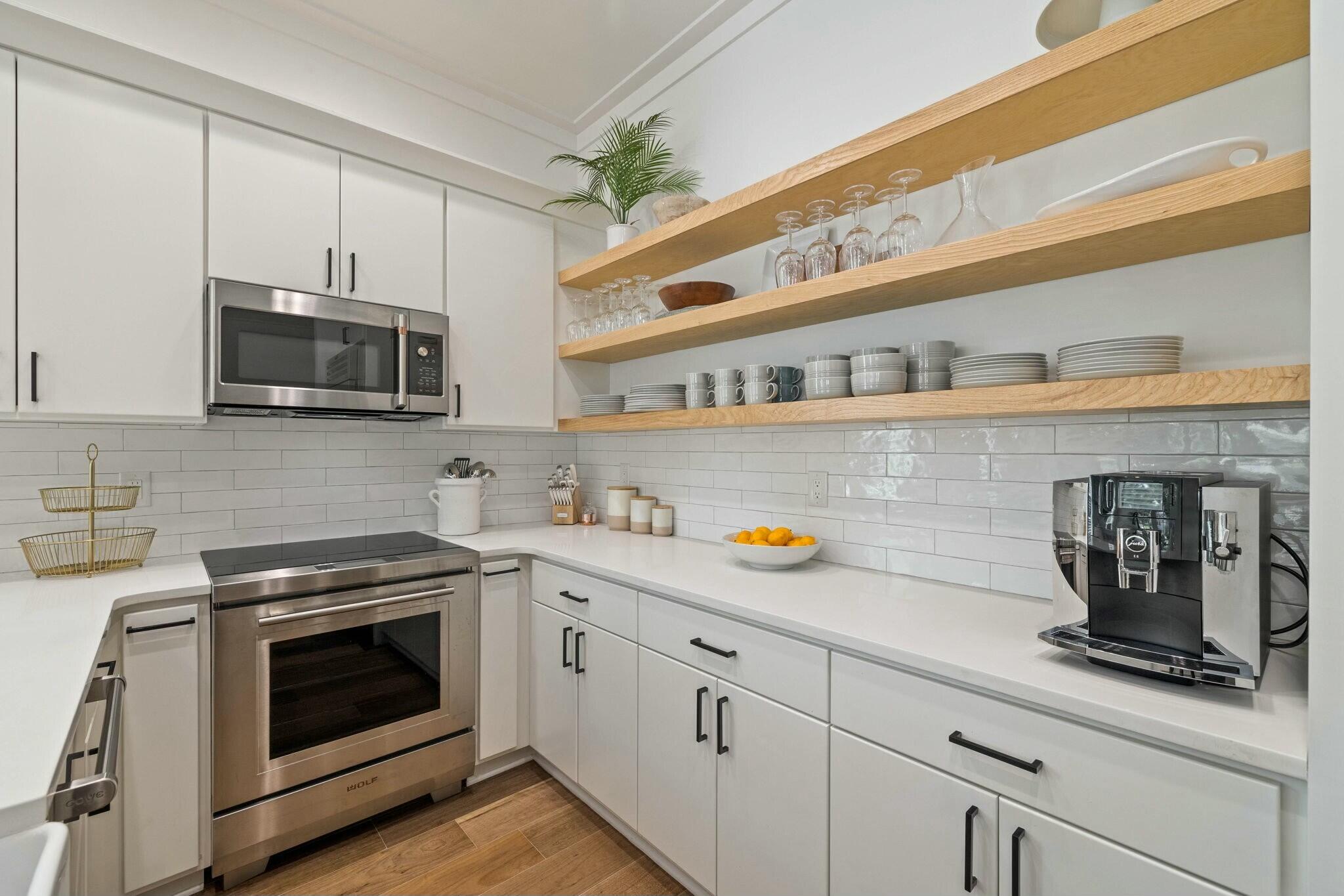 349 Seabreeze Blvd Inlet Beach Inlet Beach, FL 32461 - Photo 46 of 74 tempImageG4kevF