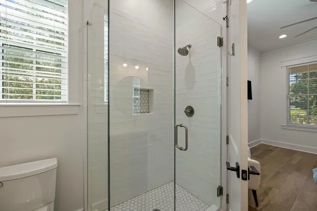 $2,275,000 | 349 Seabreeze Blvd Inlet Beach, Inlet Beach, FL 32461