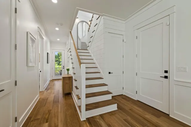 $2,275,000 | 349 Seabreeze Blvd Inlet Beach, Inlet Beach, FL 32461