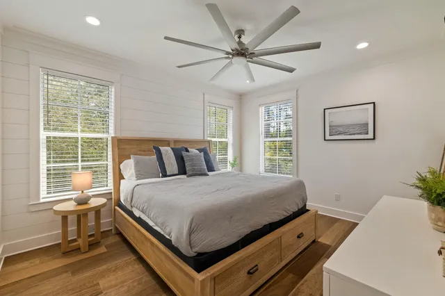 $2,275,000 | 349 Seabreeze Blvd Inlet Beach, Inlet Beach, FL 32461