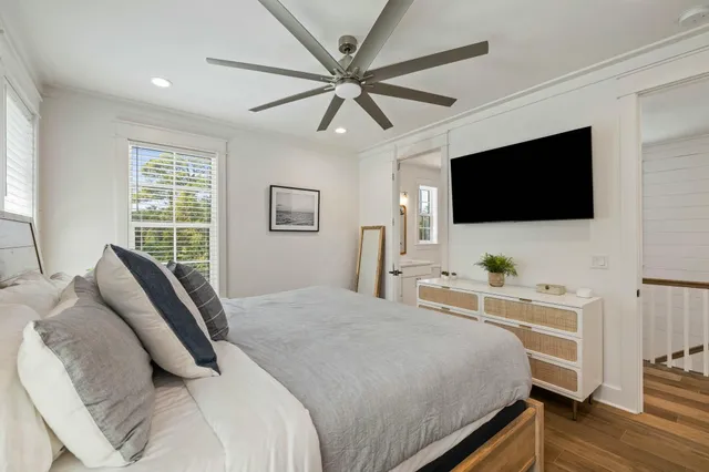 $2,275,000 | 349 Seabreeze Blvd Inlet Beach, Inlet Beach, FL 32461