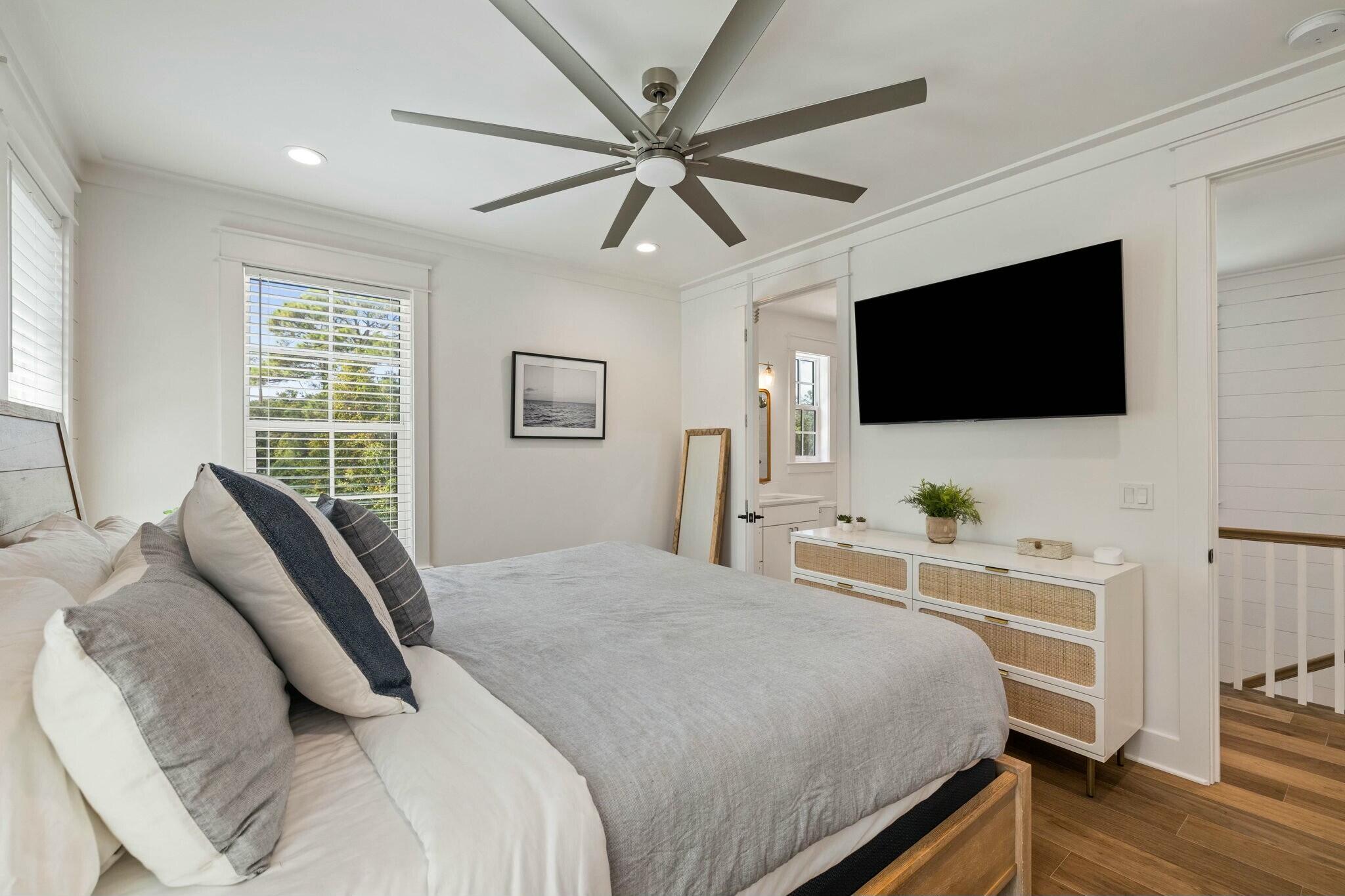 349 Seabreeze Blvd Inlet Beach Inlet Beach, FL 32461 - Photo 57 of 74 tempImagexubExS