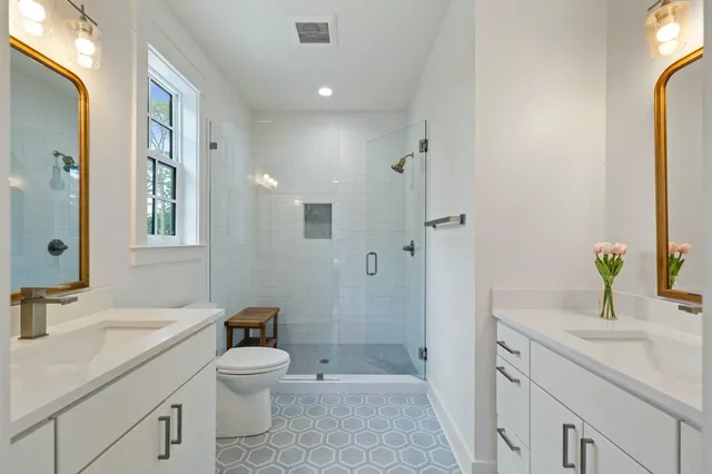 $2,275,000 | 349 Seabreeze Blvd Inlet Beach, Inlet Beach, FL 32461