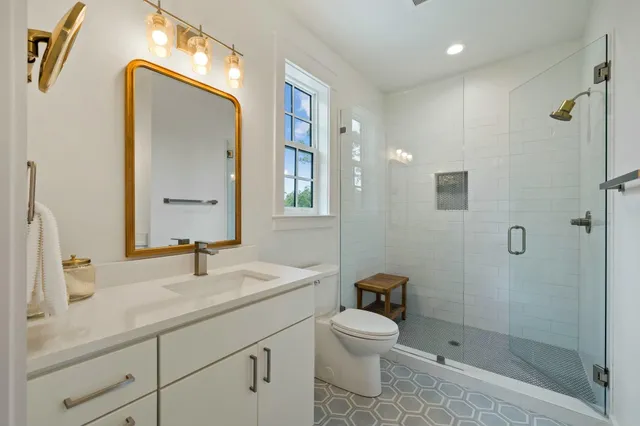 $2,275,000 | 349 Seabreeze Blvd Inlet Beach, Inlet Beach, FL 32461