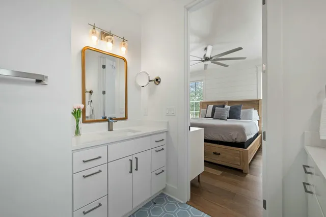 $2,275,000 | 349 Seabreeze Blvd Inlet Beach, Inlet Beach, FL 32461