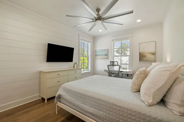 $2,275,000 | 349 Seabreeze Blvd Inlet Beach, Inlet Beach, FL 32461