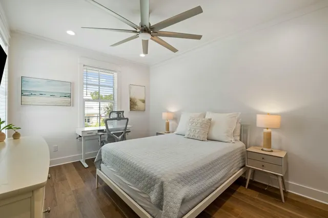 $2,275,000 | 349 Seabreeze Blvd Inlet Beach, Inlet Beach, FL 32461