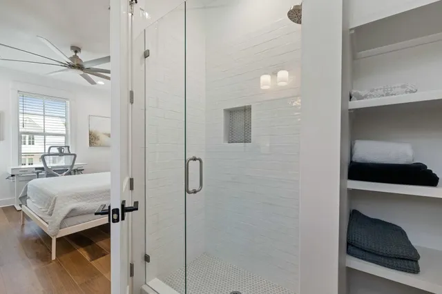 $2,275,000 | 349 Seabreeze Blvd Inlet Beach, Inlet Beach, FL 32461