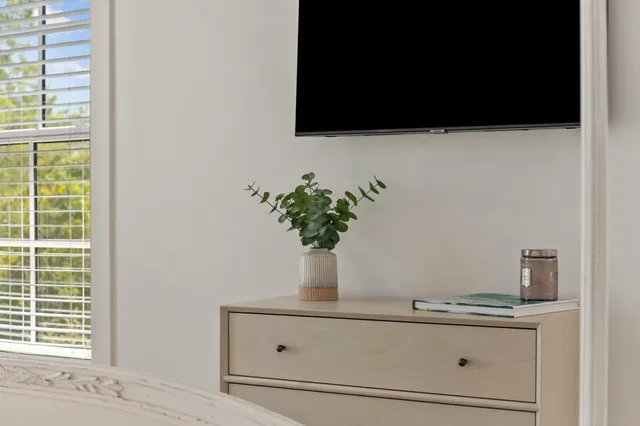 $2,275,000 | 349 Seabreeze Blvd Inlet Beach, Inlet Beach, FL 32461