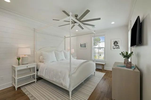 $2,275,000 | 349 Seabreeze Blvd Inlet Beach, Inlet Beach, FL 32461