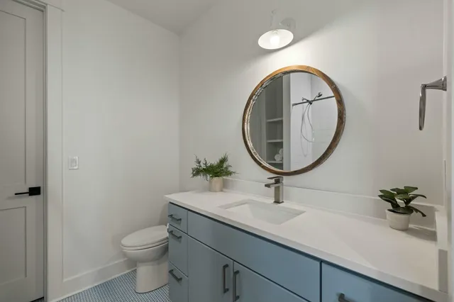 $2,275,000 | 349 Seabreeze Blvd Inlet Beach, Inlet Beach, FL 32461