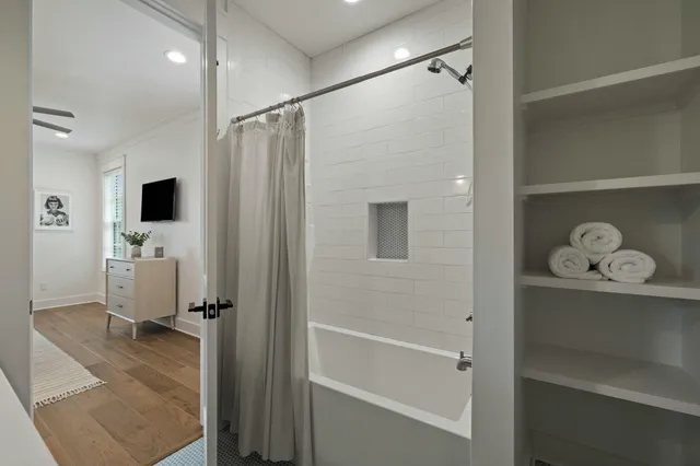 $2,275,000 | 349 Seabreeze Blvd Inlet Beach, Inlet Beach, FL 32461