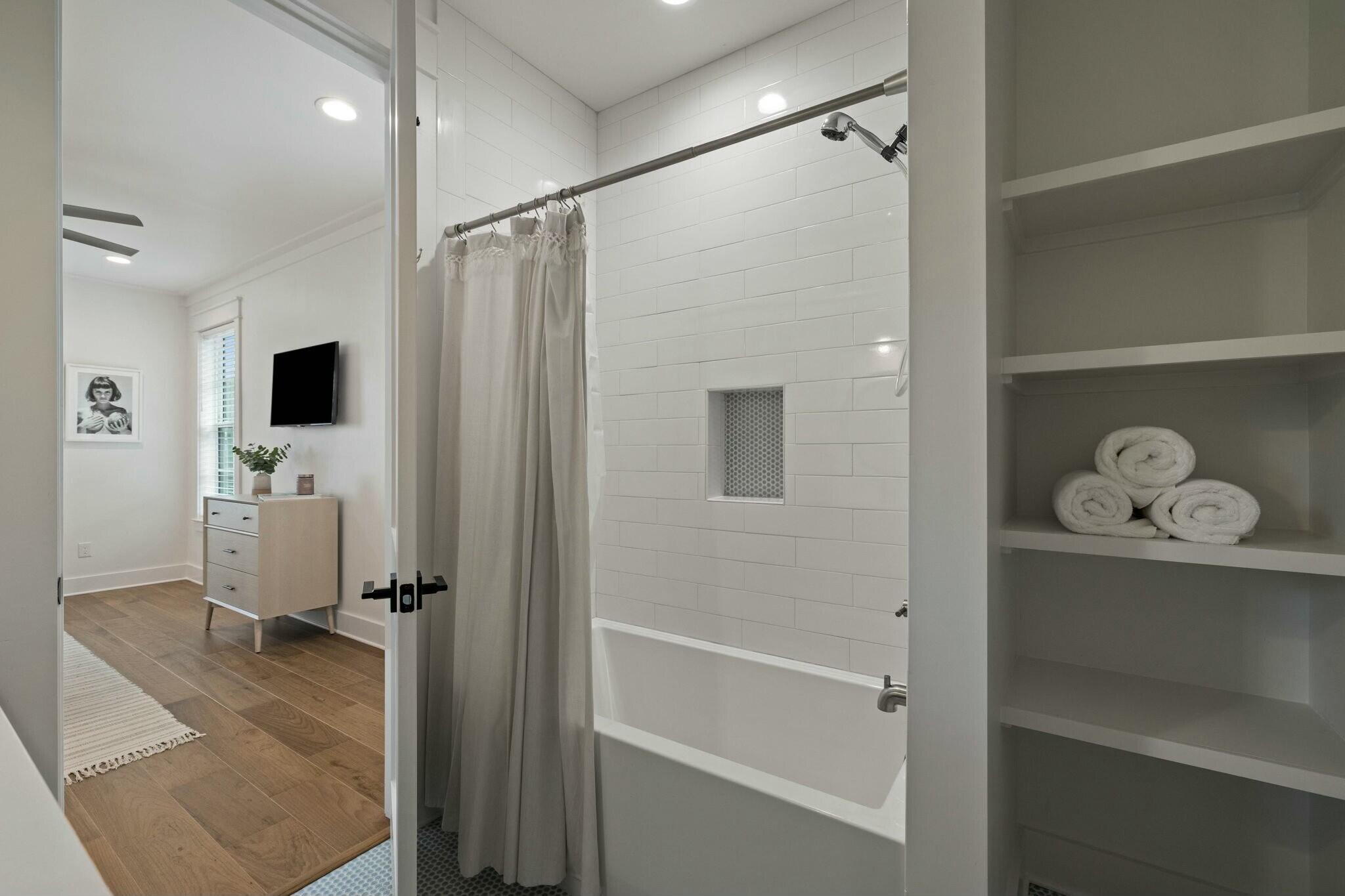 349 Seabreeze Blvd Inlet Beach Inlet Beach, FL 32461 - Photo 69 of 74 tempImageTiIzxk