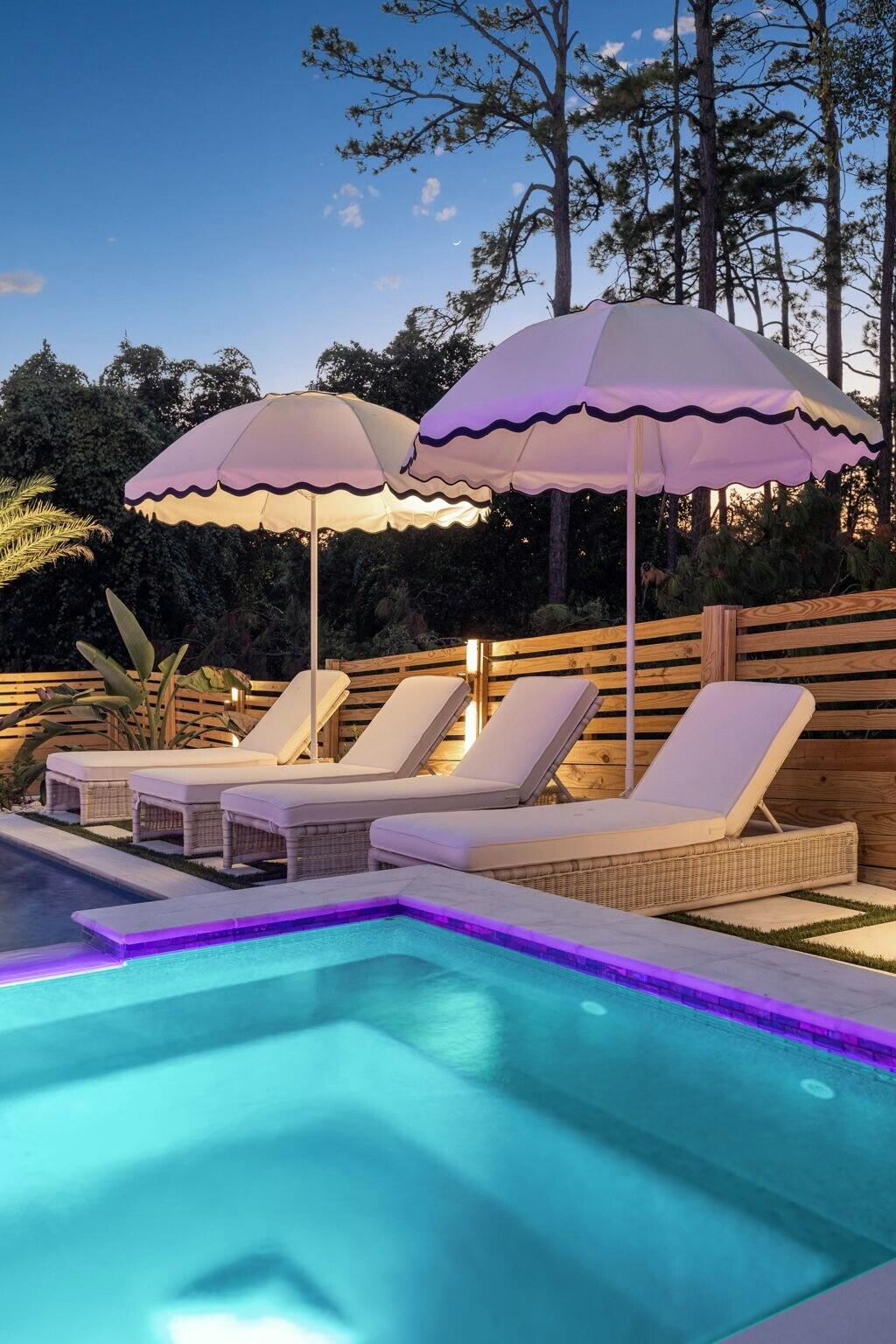 349 Seabreeze Blvd Inlet Beach Inlet Beach, FL 32461 - Photo 7 of 74 tempImagemquHwV