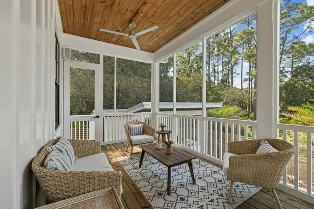 $2,275,000 | 349 Seabreeze Blvd Inlet Beach, Inlet Beach, FL 32461