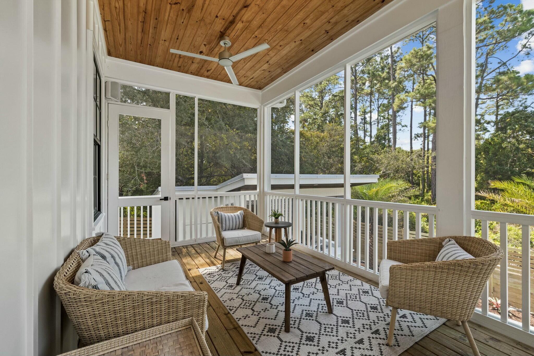 349 Seabreeze Blvd Inlet Beach Inlet Beach, FL 32461 - Photo 71 of 74 tempImagesClEFp