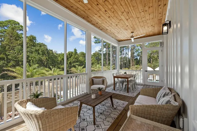 $2,275,000 | 349 Seabreeze Blvd Inlet Beach, Inlet Beach, FL 32461