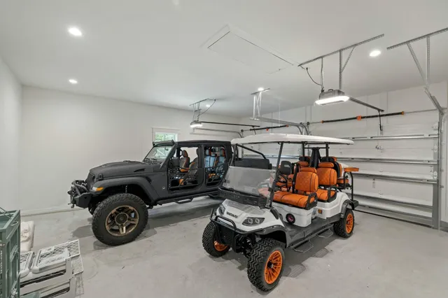 $2,275,000 | 349 Seabreeze Blvd Inlet Beach, Inlet Beach, FL 32461