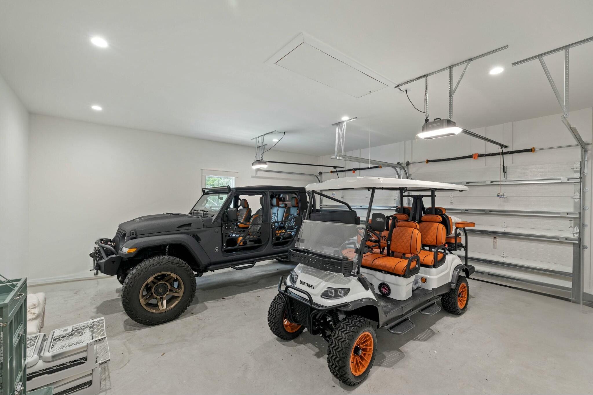 349 Seabreeze Blvd Inlet Beach Inlet Beach, FL 32461 - Photo 73 of 74 tempImageUBEo1m