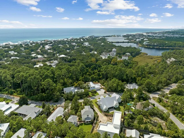 $2,275,000 | 349 Seabreeze Blvd Inlet Beach, Inlet Beach, FL 32461