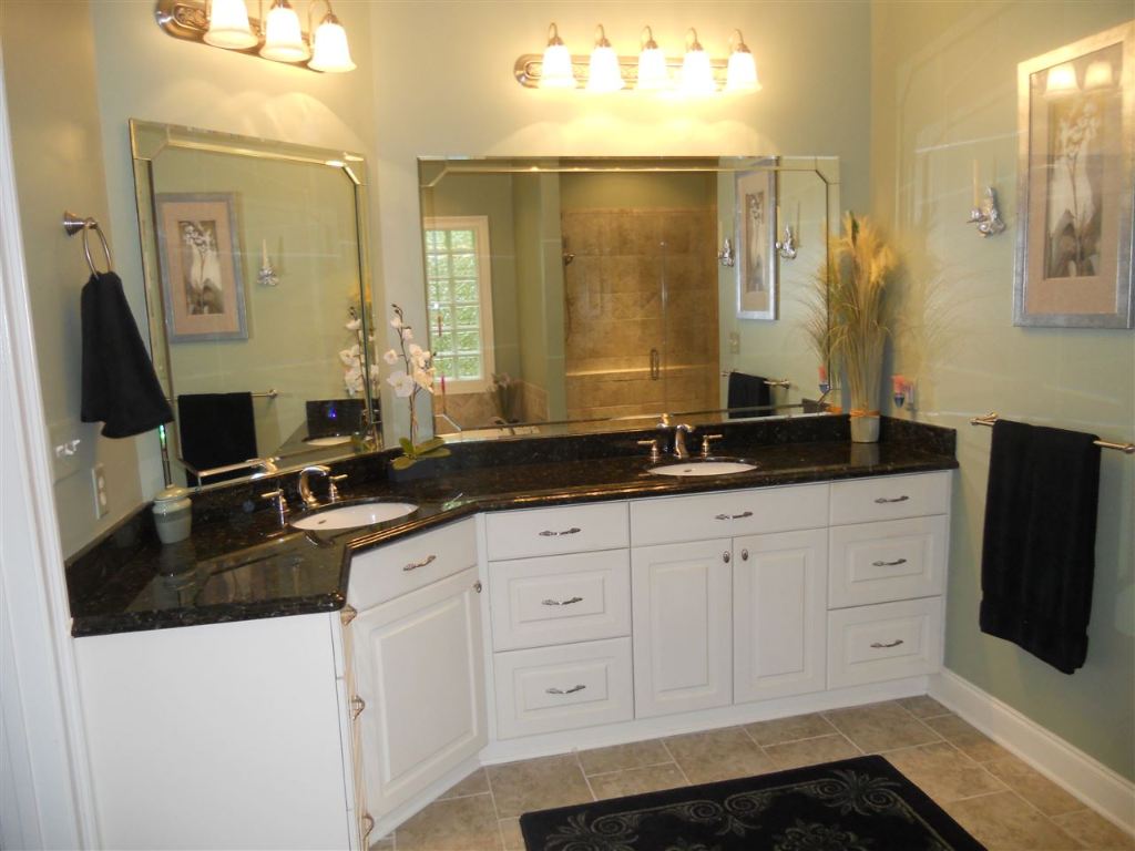 124 Kilsprings Road Anderson, SC 29621 - Photo 8 of 15 Gallery Image 8
