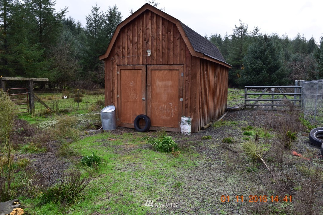 200 Roberts Road Chehalis, WA 98532 - Photo 8 of 11