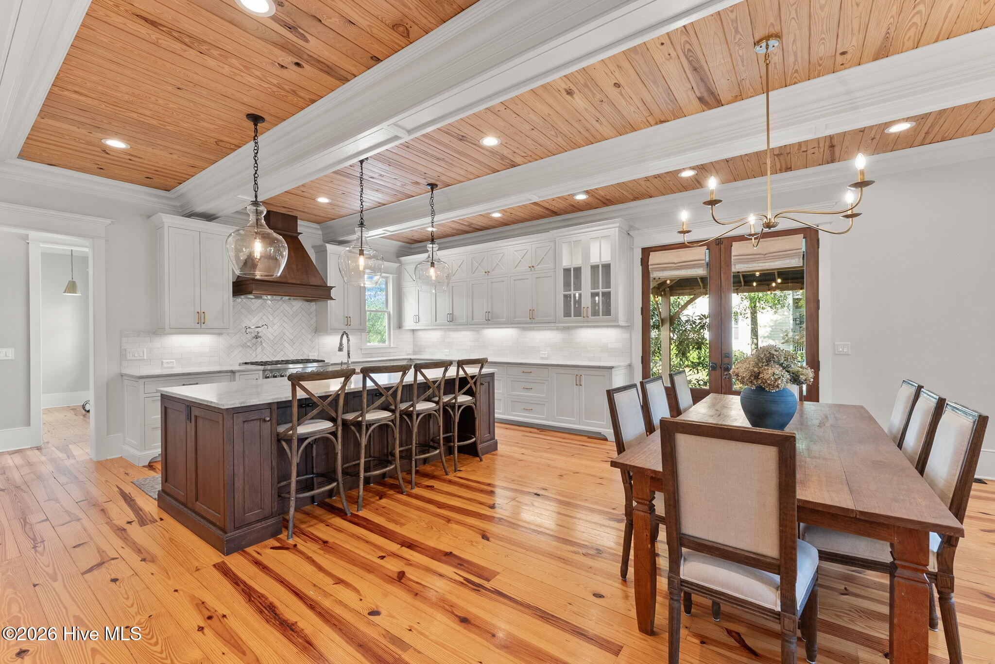 180 Arrowhead Lake Road North Augusta, SC 29860 - Photo 15 of 75 111-web-or-mls-DSC00852