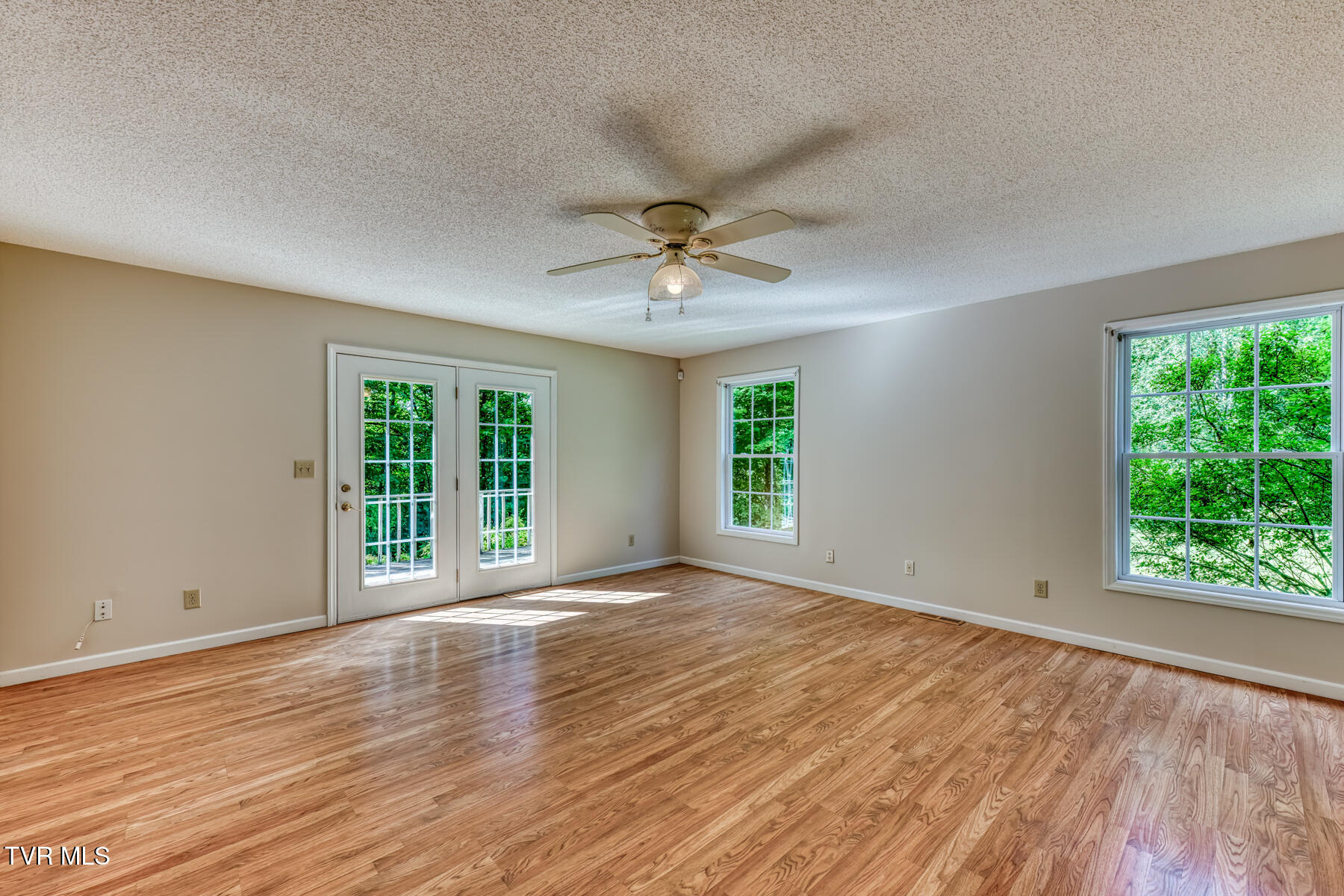 210 Telford Road Telford, TN 37690 - Photo 39 of 105 210 Telford Rd-31