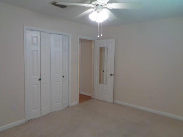 8624 Carriage Road River Ridge, LA 70123 - Photo 17 of 24