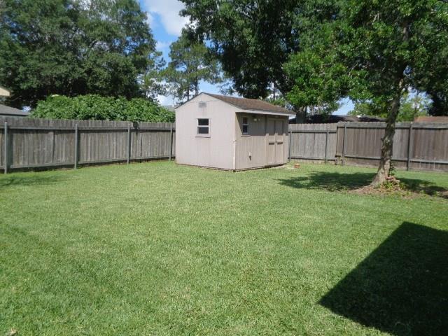 8624 Carriage Road River Ridge, LA 70123 - Photo 22 of 24