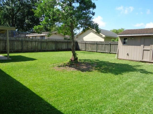 8624 Carriage Road River Ridge, LA 70123 - Photo 23 of 24