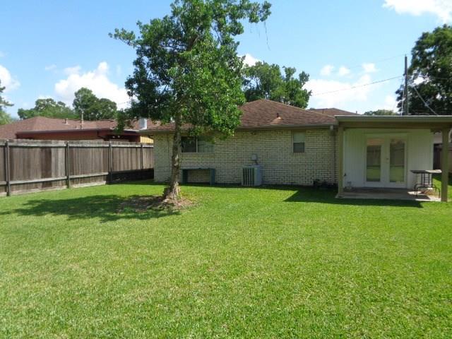 8624 Carriage Road River Ridge, LA 70123 - Photo 24 of 24