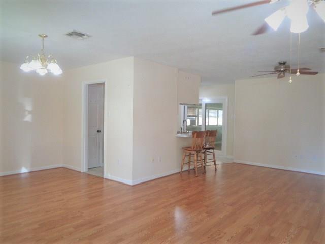 8624 Carriage Road River Ridge, LA 70123 - Photo 4 of 24