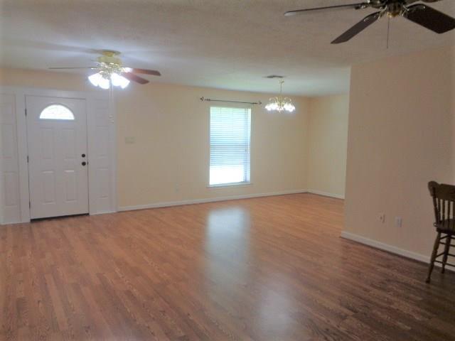 8624 Carriage Road River Ridge, LA 70123 - Photo 5 of 24
